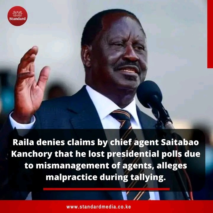 NgesaPhilip's tweet photo. @ahmednasirlaw @JunetMohamed https://t.co/h1x0LVUnc8