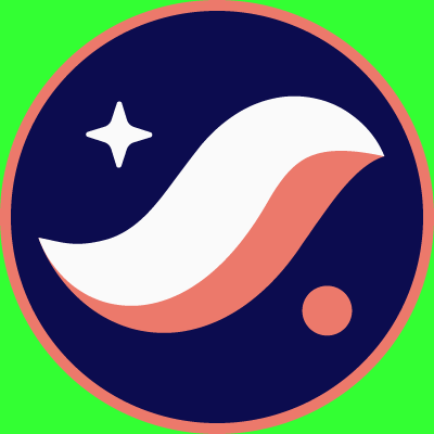 Starknet (Privacy arc) 🥷 tweet media