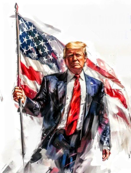 🇺🇸 One Nation 🇺🇸 tweet media