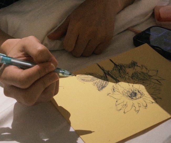 ionnoot's tweet image. i promise i'm not crying 😭😭 patji cares about his p'ryu a lot &amp;lt;3

໒ #ryujinpatt ; #rryjinnn ; #chira_patt ꒱