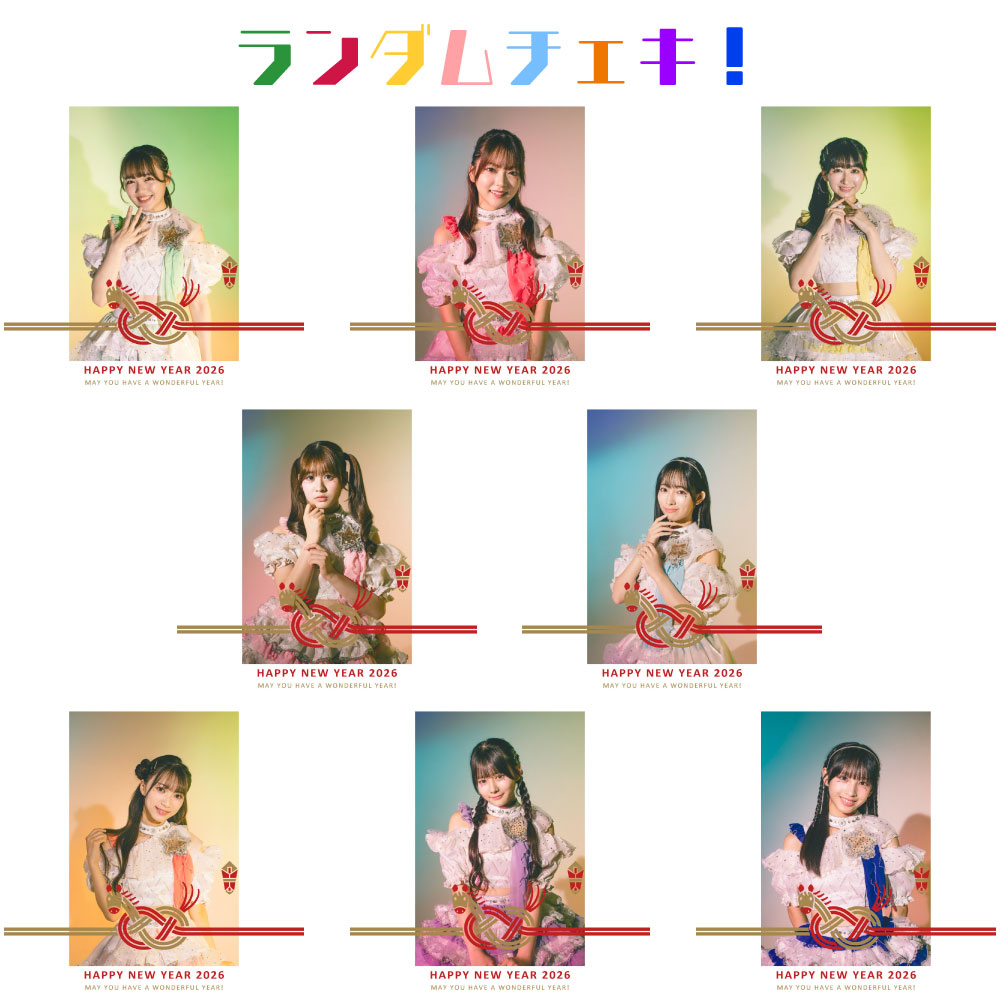 黒木⚡️さん専用 Amazon | シャチハタ 印鑑 ハンコ ネーム9 XL-9 印面9.5ミリ 黒澤