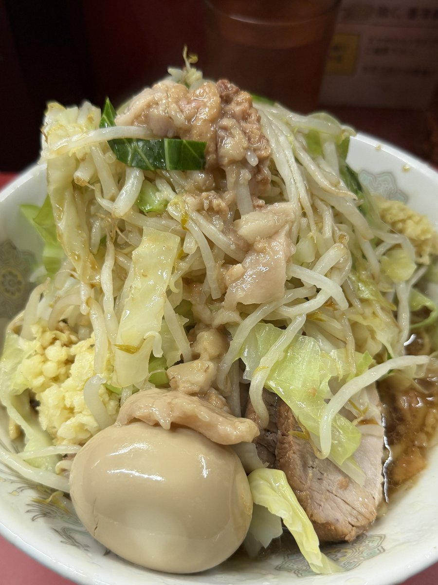 初日の出ってこれ⁉️