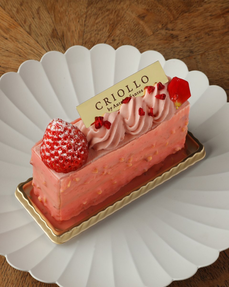 やっちゃんページ やっちゃん (@yachanpe) / Posts / X