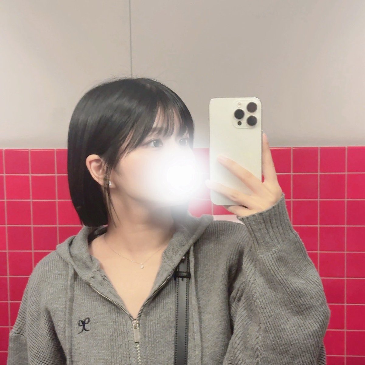 _inuinui1's tweet image. 年が変わったのであげ直し✔️
VALORANT🔰です(ᐡ ̥_  ̫ _ ̥ᐡ)
一緒に遊べる人ほしいです

 #VALORANT自己紹介カード
#VALORANT女子 
#VALORANTフレンド募集