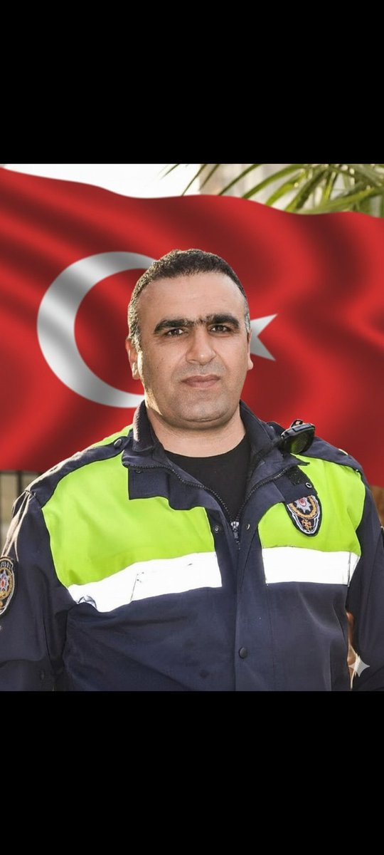 FethiSevin1's tweet photo. Unutmadık Unutmayacağız Mekanın Cennet Olsun Gakgom #FethiSekin https://t.co/LnFOBzFc5n