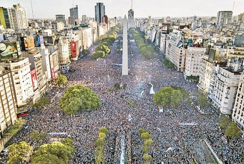 jack jack tweet media