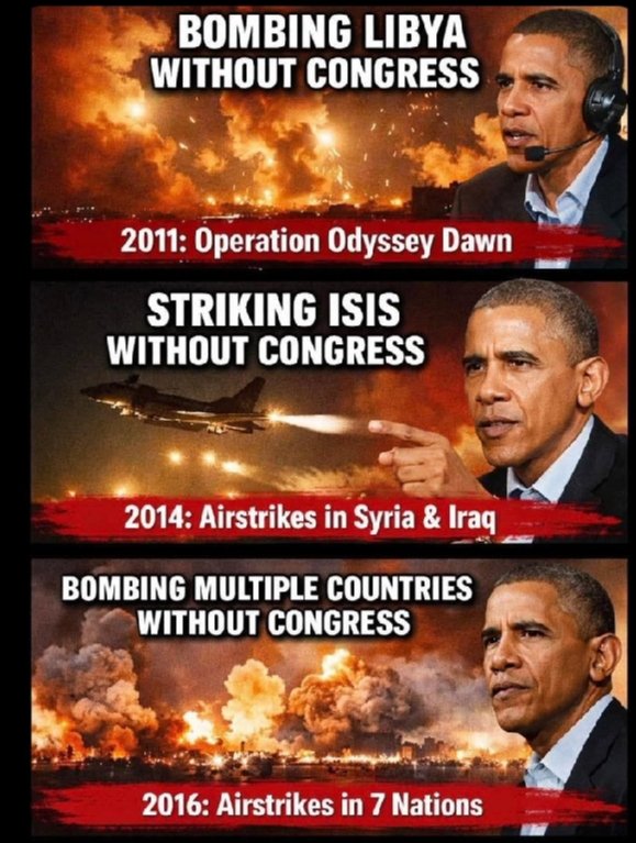 MickinGong's tweet image. Only just realised that Mr intelligent