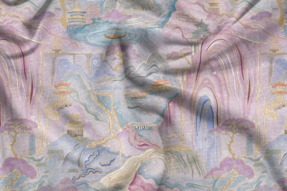 جوفو شو خلصتتتت🎀

I made a characterless version as well this time 🙂‍↔️🌸