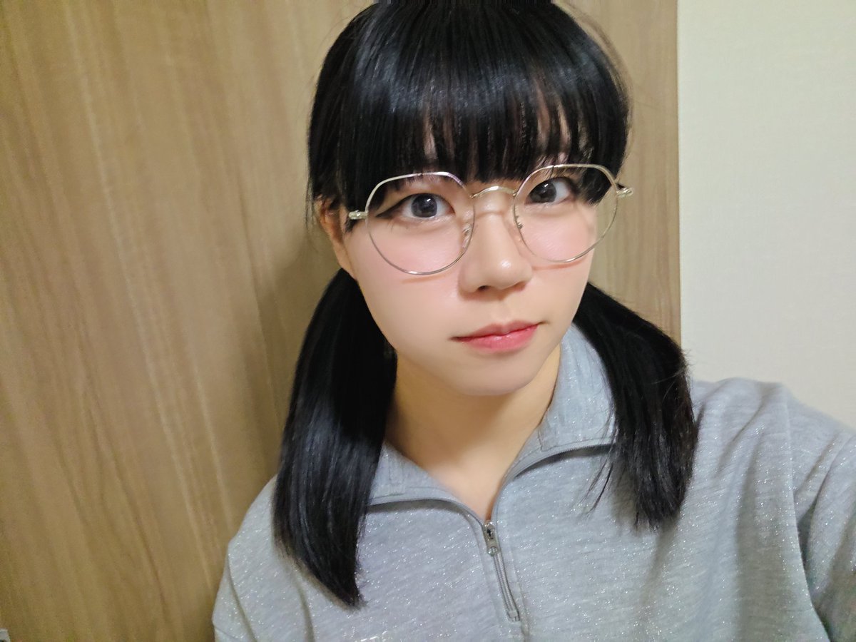 aYa (@6174_aYa) / Posts / X