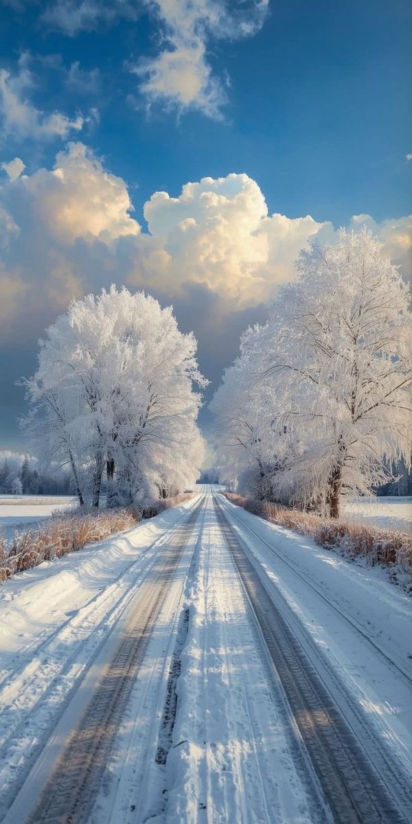 Good morning 🌞 my lovely friends 💗😘 Happy Monday ☀️❄️🎄💖 Happy new week 🌿🕊️💞🎶🦚🌲🧡🦚💚