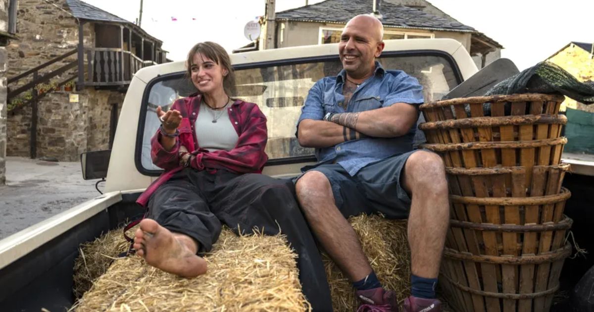 Buen Camino senza sosta: domina il box office e si avvicina al record assoluto bestmovie.it/news/buen-cami…