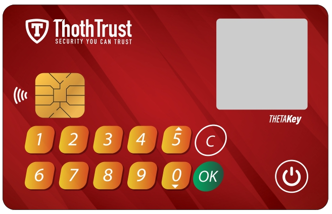 ThothTrust tweet media