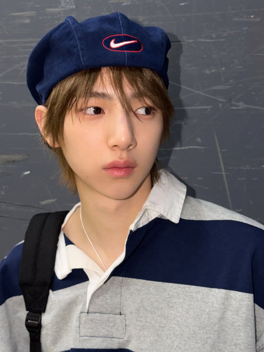 zhaoyufancokr's tweet photo. [260105] Juhoon Instagram Update

🐢🧢

#JUHOON #주훈 https://t.co/OALy7oNmxv