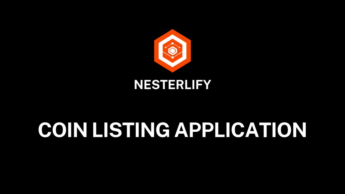 Empowering Crypto Project Founders: Add Real-World Utility to Your Tokens

Our platform is designed to connect Real-World Assets (RWAs) with crypto projects across all chains, boosting visibility, sustainable growth, and massive adoption. As the leading Web3 travel company, we