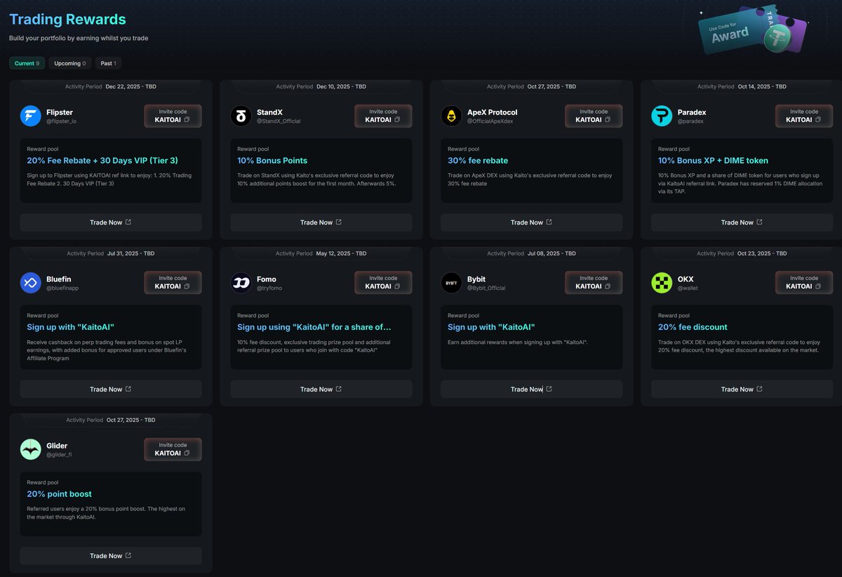 종말의 발키리 한국어 최신 | TikTok, image size:1199x822