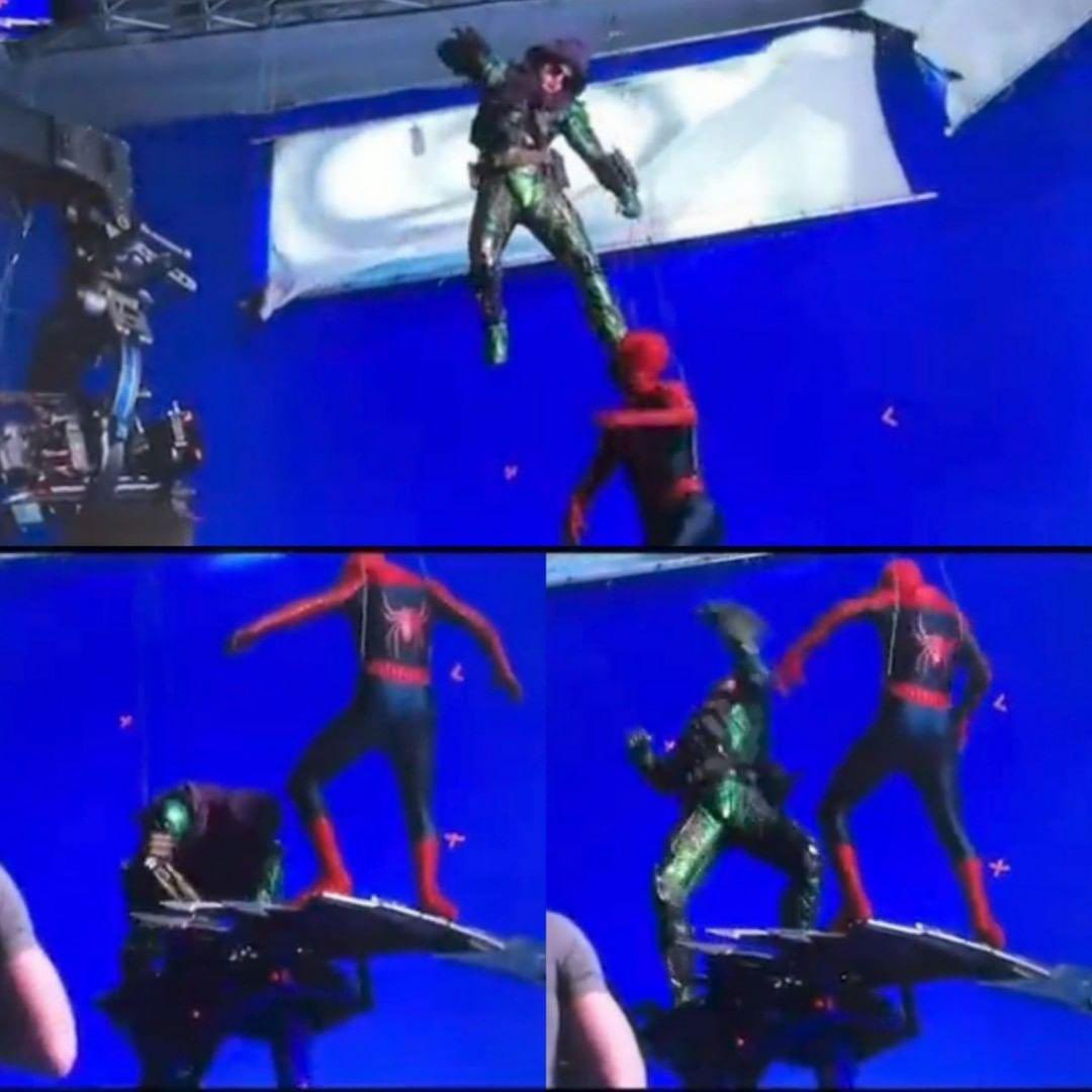 BaileyTrey5's tweet image. Fuck you to whoever took this out of the Final Cut💔.