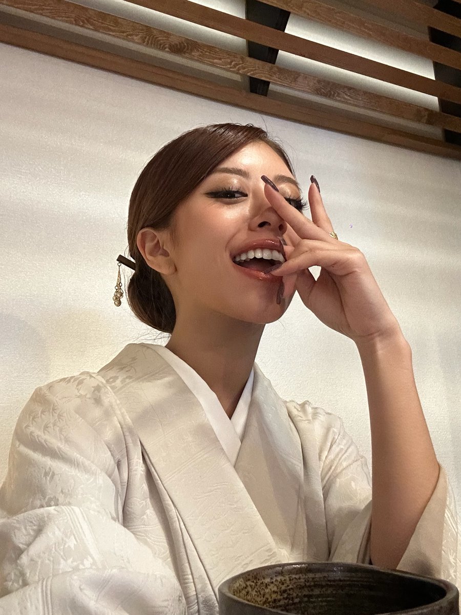 華 (@hana87hana1029) / Posts / X