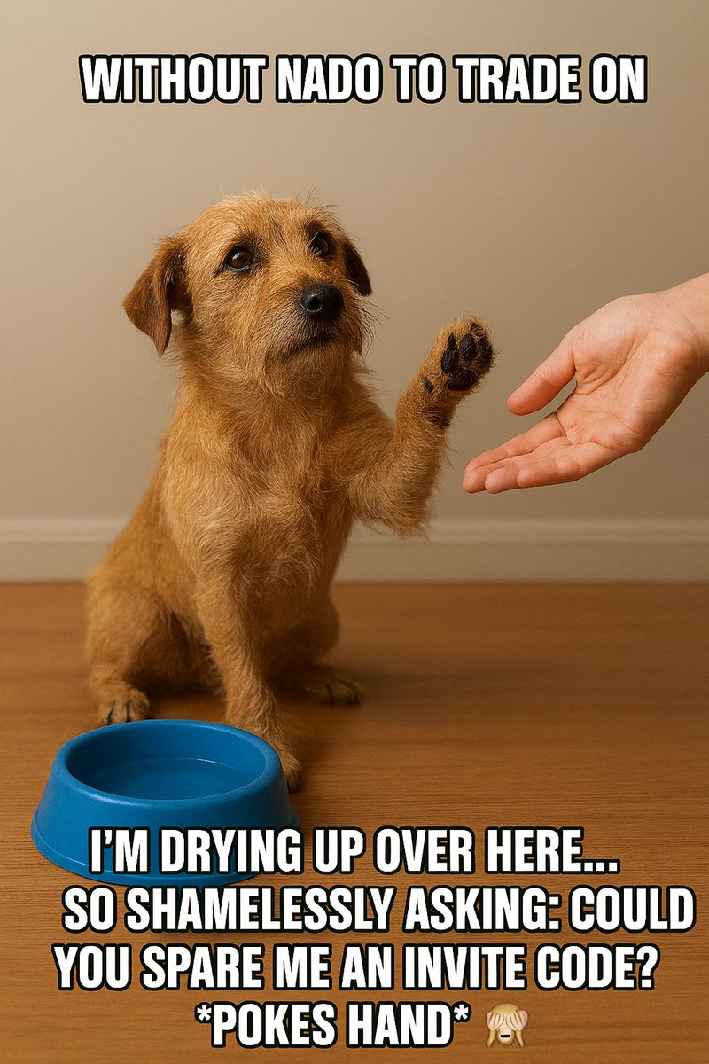 小浦（打算卖房版） tweet media