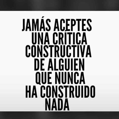 KAPO KAPOSKI (@kapokaposki) on Twitter photo 