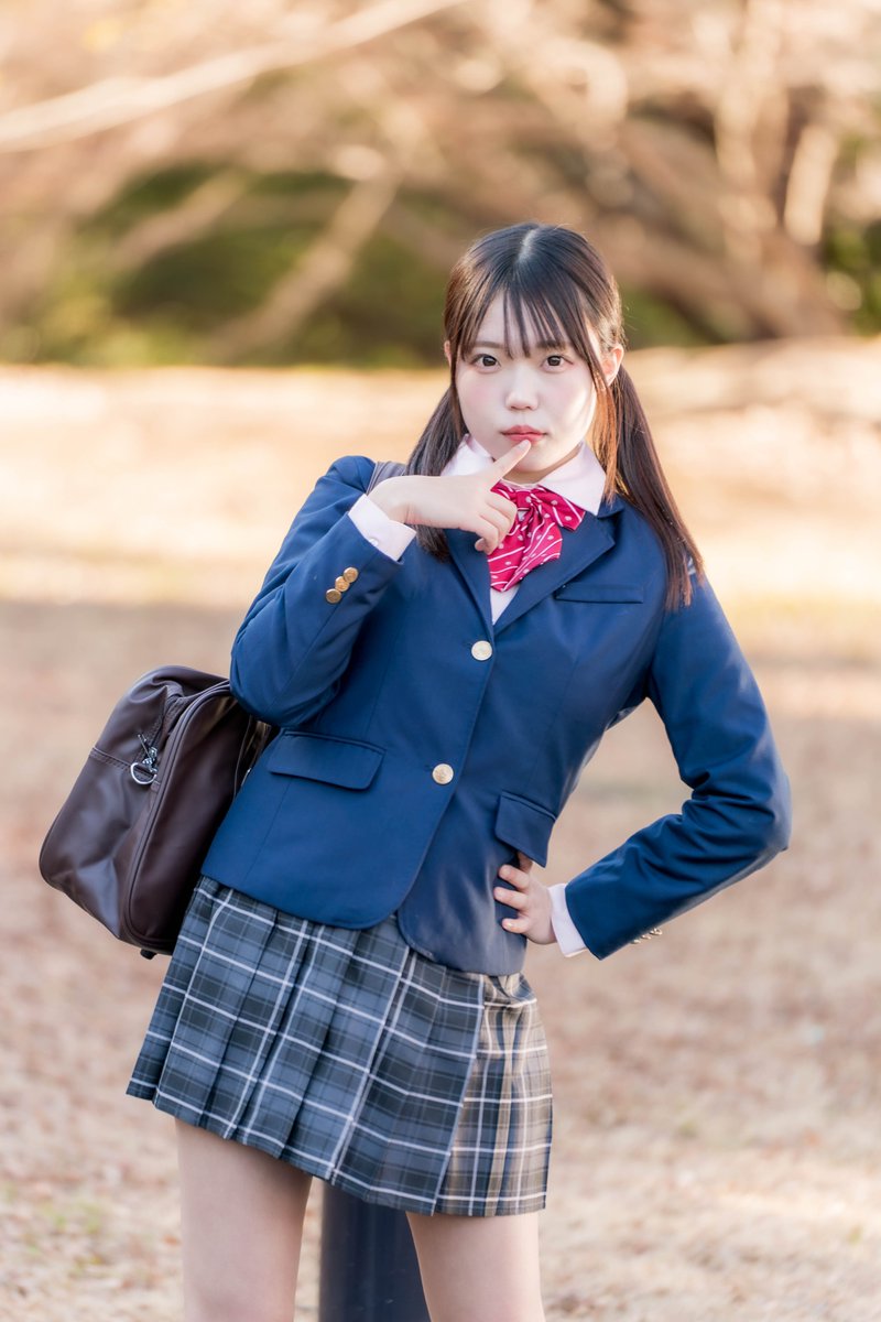 海千山千會 神の鼻 海千山千 (@umisen55555b) / Posts / X