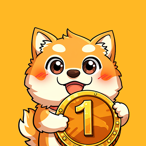 50 #USD1 ($50) GIVEAWAY !

✅ Follow <a href="/dogefamnet/">USDOG1 🐕☝️</a> 
✅ Like &amp; Retweet
✅ Tag 3 friends

Winners will be picked in 48 hours 🐕☝️
#Doginals #Dogecoin $WLFI