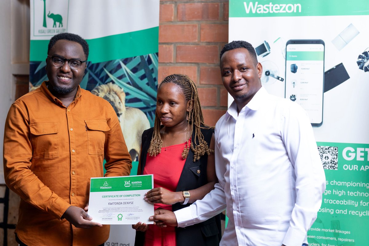 Wastezon tweet media