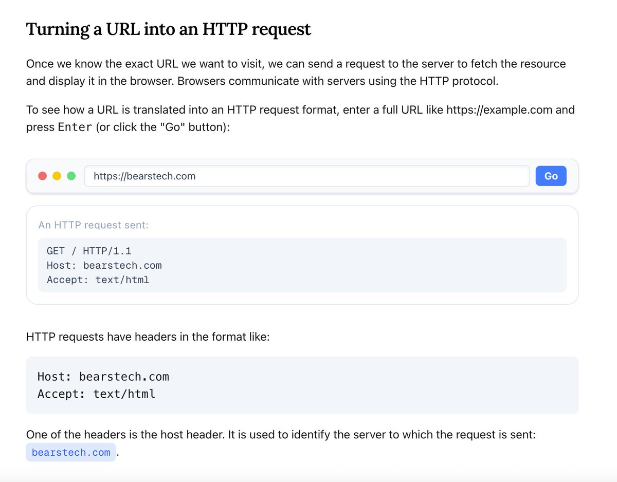 bearstech tweet media