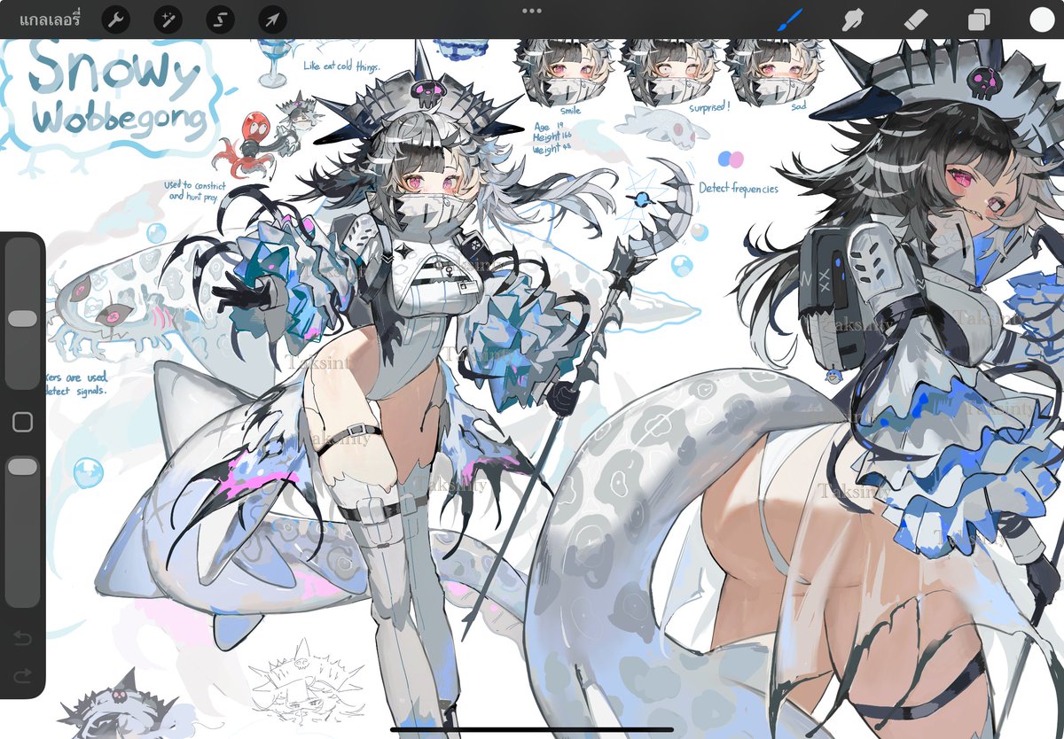 taksinty111's tweet image. twitch.tv/taksinty123  Going live now! Today I’ll be working on CMS.