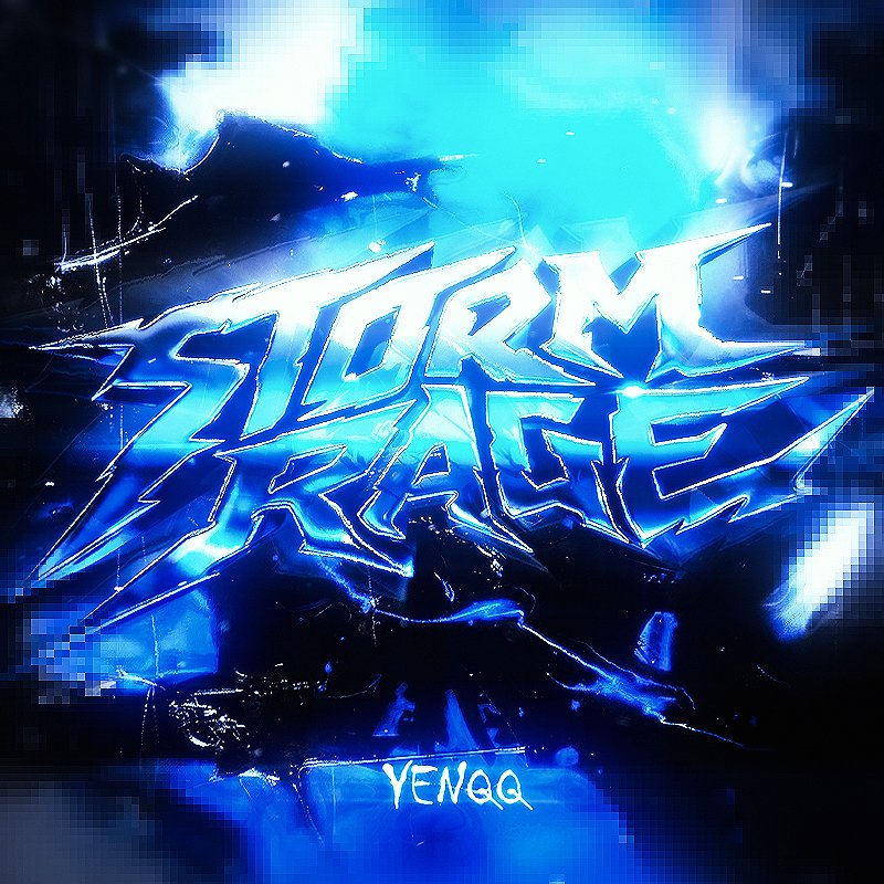 StormRage AVI For <a href="/mseyenqq/">Dragonite</a> | ❤️+♻️