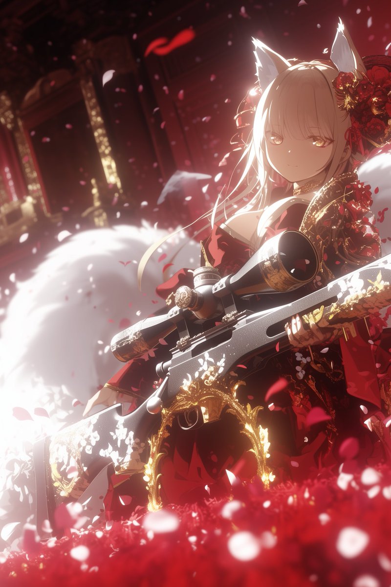 yosiページ♡⃜ Yoshi@AIイラスト&音楽 (@Yoshi58581128) on X