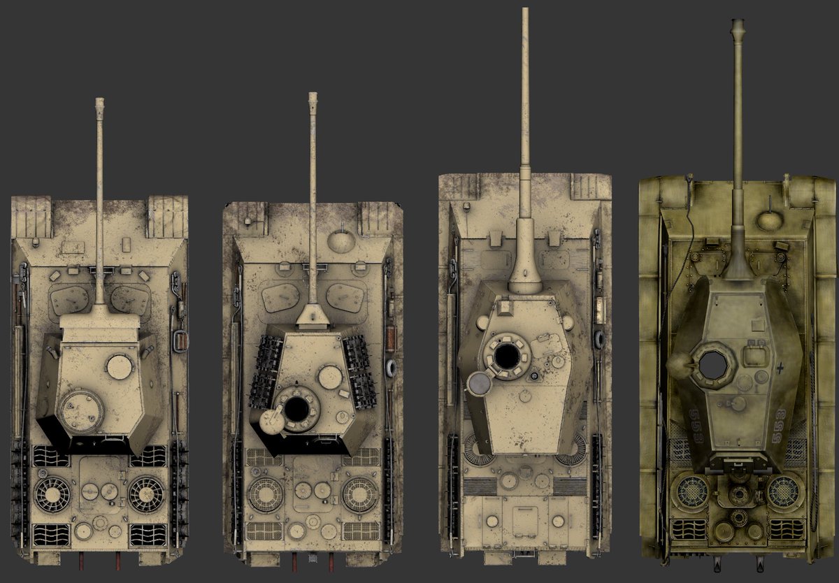 NAG (@zim_werks) / Posts / X