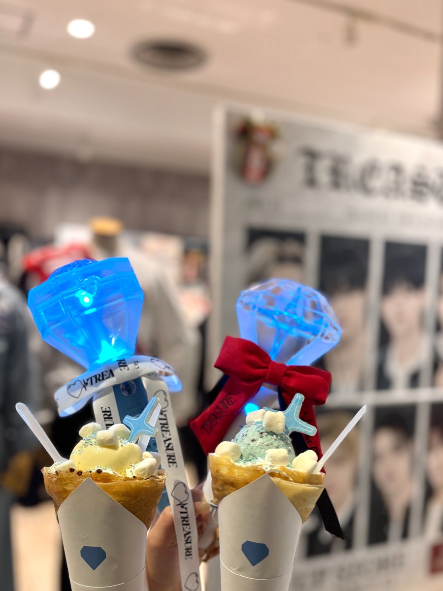 ⭐︎to.me (@tome20200807) / Posts / X