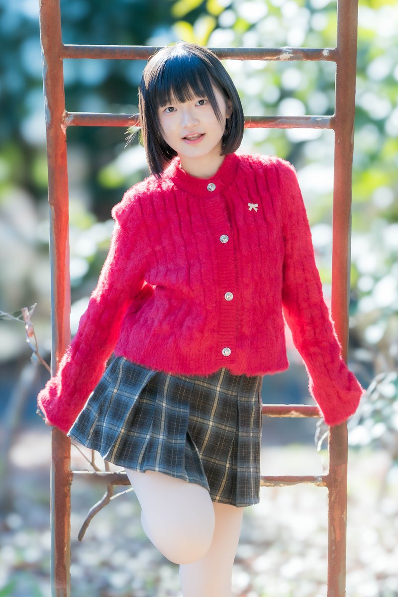 海千山千 (@umisen55555b) / Posts / X