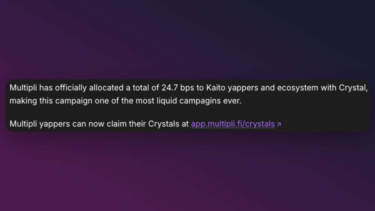 numocoinミ☆𝒏𝒖𝒎𝒐𝒓𝒐.𝒊𝒐☆彡비트코인 펌프 덤프.ntd