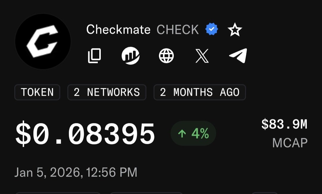 el1000.mega | ∑: tweet media