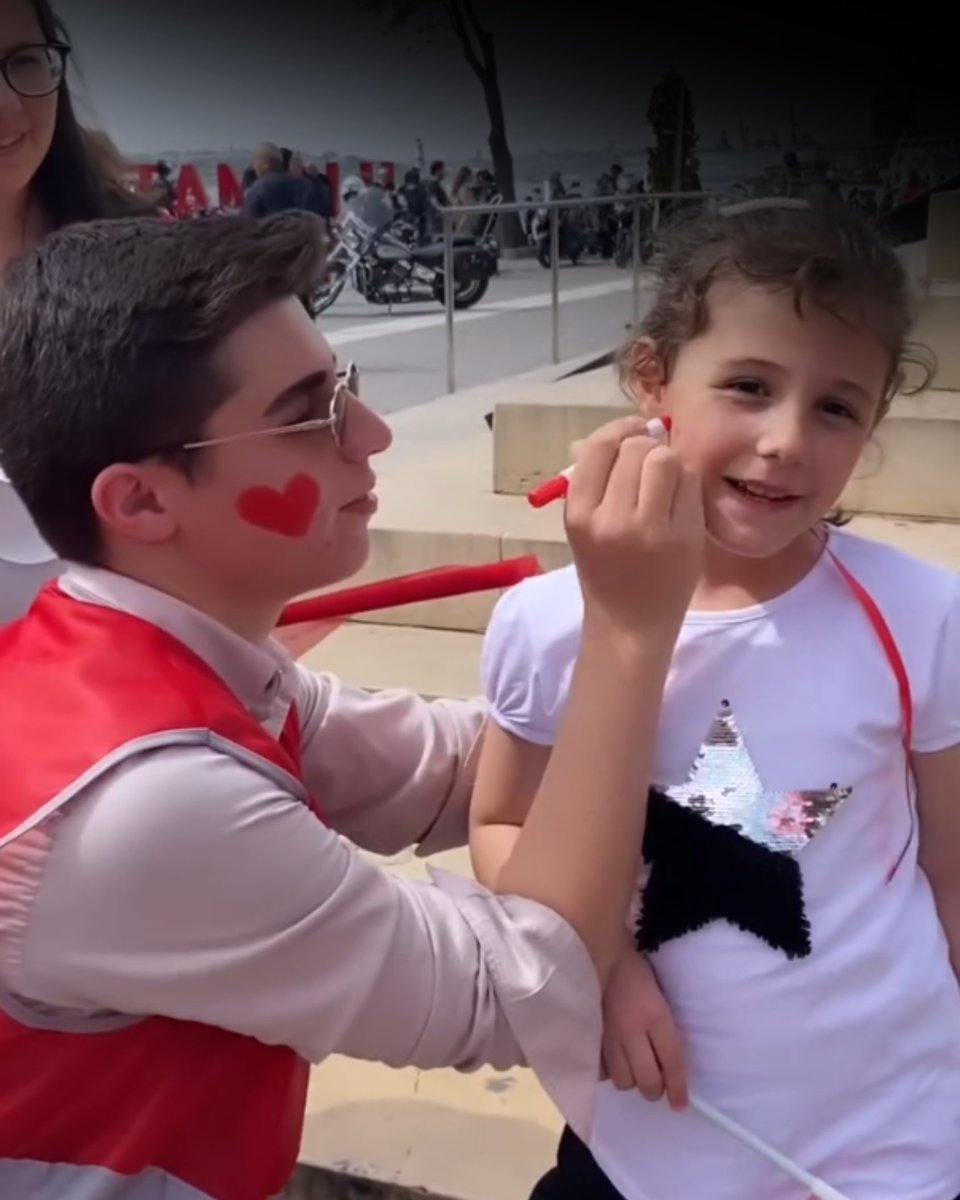 bkagansarbat's tweet image. 19 Yaşındaki Boğaziçi Üniversitesi felsefe bölümü öğrencisi Bilgekağan Şarbat, 8 gündür tutuklu şekilde Maltepe Cezaevi'nde.

#BilgeKağanŞarbatYalnızDeğildir