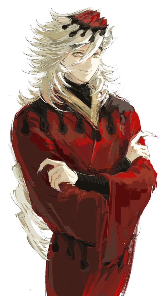 jashxu (@jashxuyo) / Posts / X