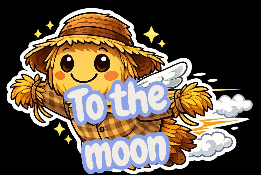 Tangible_Asset's tweet image. Moon...