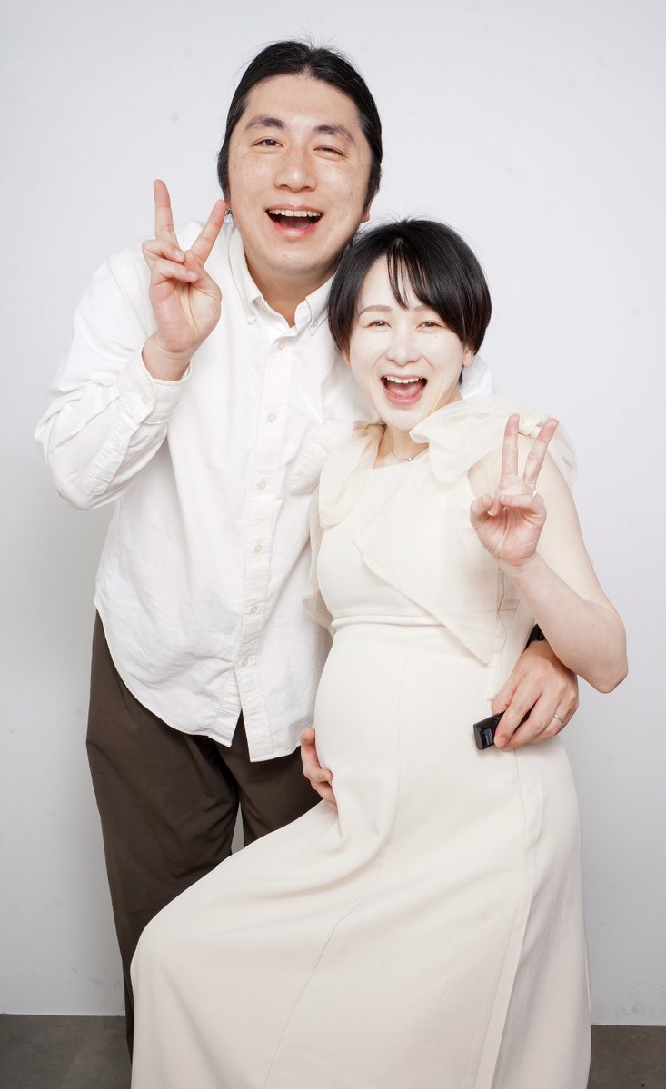 西村ヒロチョ (@ChoChoHirocho) / Posts / X