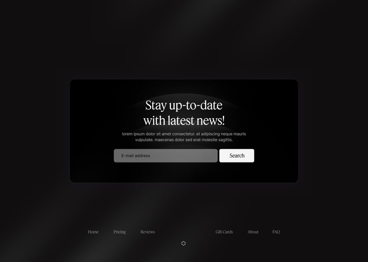 uncoverLAB tweet media