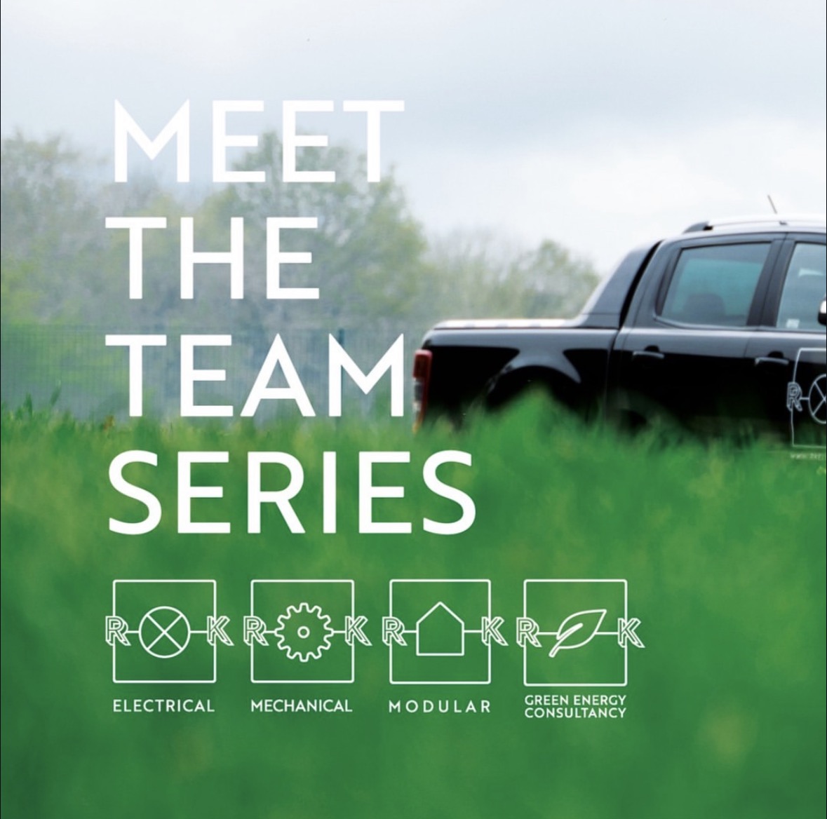 rkelec_'s tweet photo. Our first Meet the Team of the New Year!

Introducing Alfie Frayne, one of our plumbers here at RK! Head over to our Instagram, Facebook or LinkedIn pages for an exclusive interview! https://t.co/GWTOtURmlM