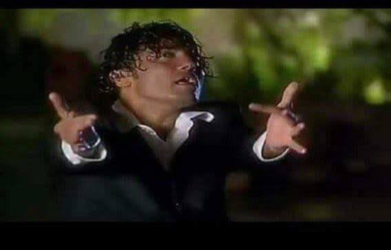 kasabyonline's tweet photo. #لقاء_الخميسي :
يا بتاع ال ٦ / ١ https://t.co/XczopBtj7U