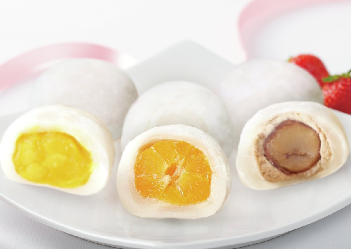 🌟期間限定ショップのご案内🌟／ 本日から期間限定OPENしました