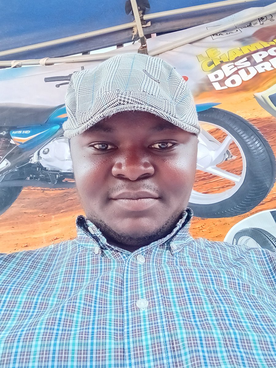 MarcelKabueka's tweet photo. Aujourd’hui, nous nous inclinons avec respect devant la mémoire des martyrs de l’indépendance. 
En ce jour de recueillement, nos pensées vont également à Étienne TSHISEKEDI Wa MULUMBA, figure emblématique de la lutte démocratique, reconnu comme le père de la démocratie congolaise https://t.co/voFsYo9nWt