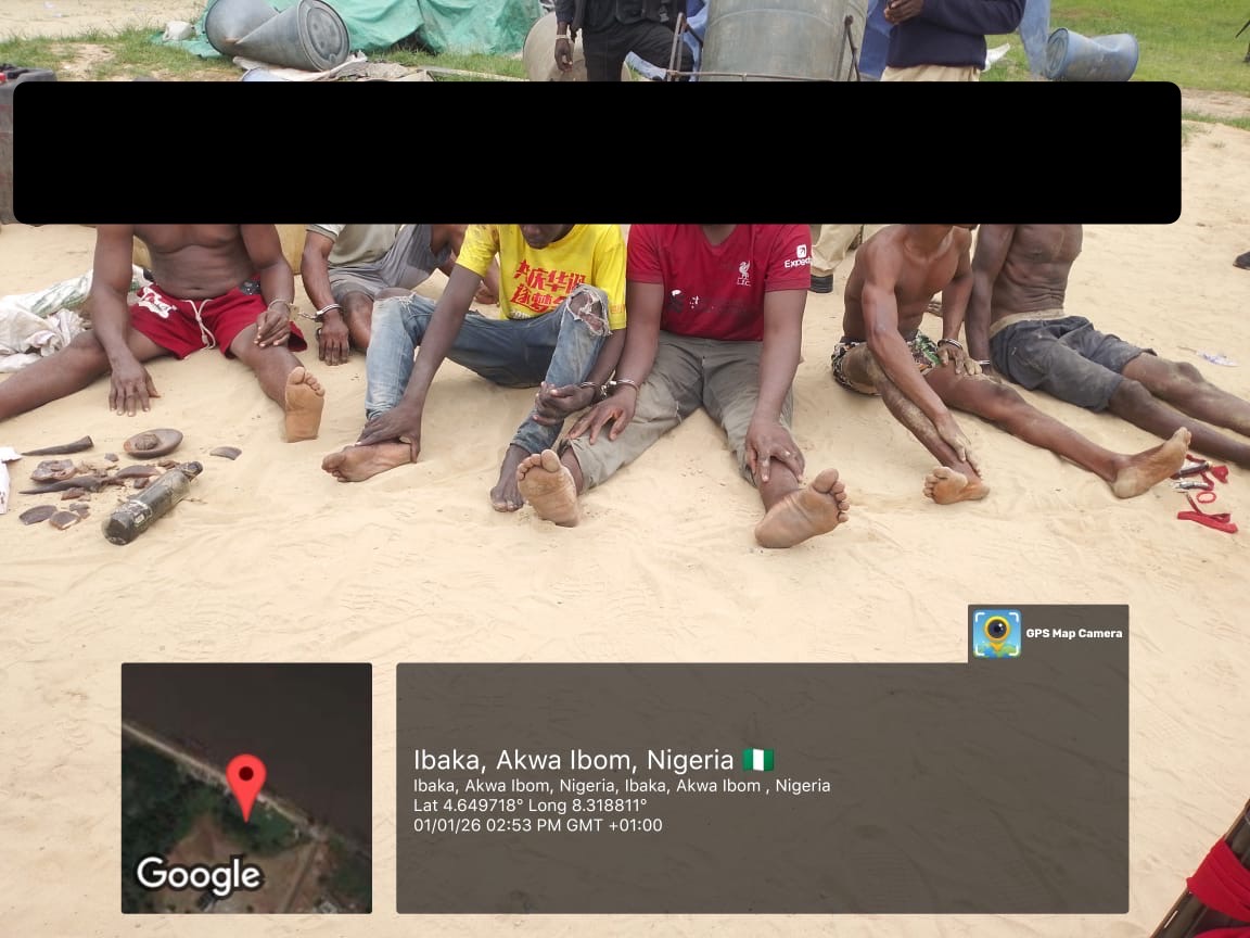 Nigerian Navy Information tweet media