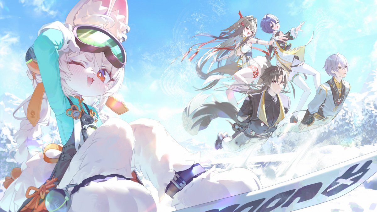 RINリン🍎 (@Rin0214TW) / Posts / X