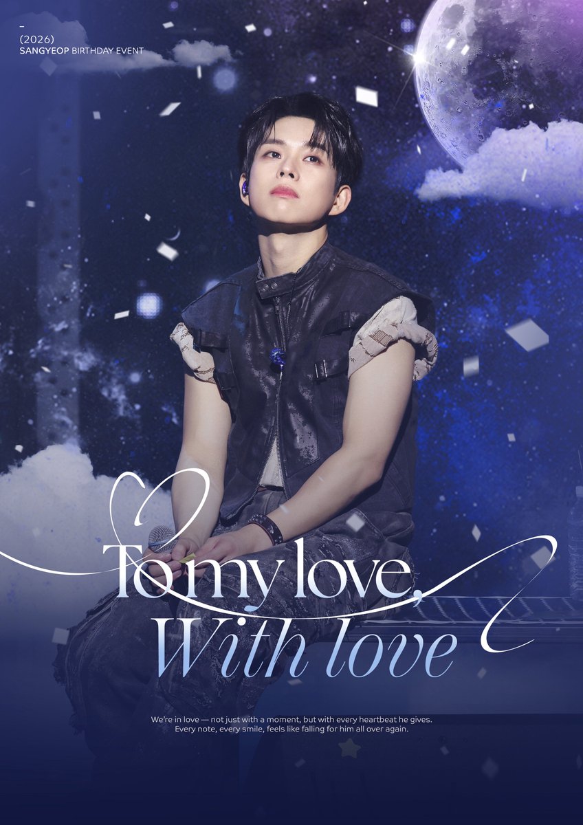 𝙏𝙤 𝙢𝙮 𝙡𝙤𝙫𝙚, 𝙬𝙞𝙩𝙝 𝙡𝙤𝙫𝙚 tweet media