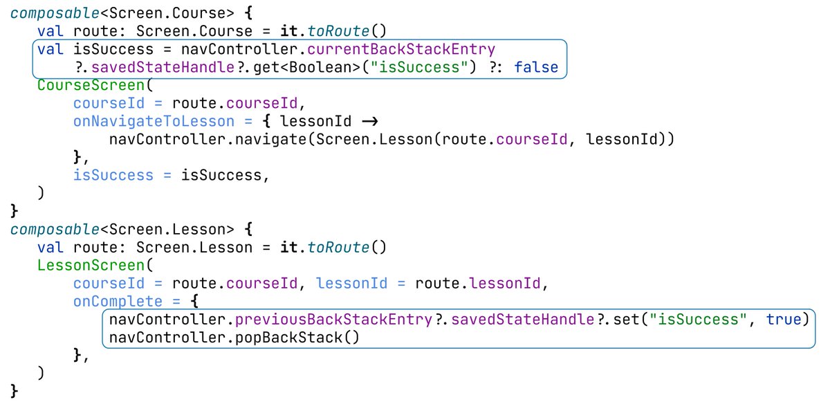 Marcin Moskała tweet media