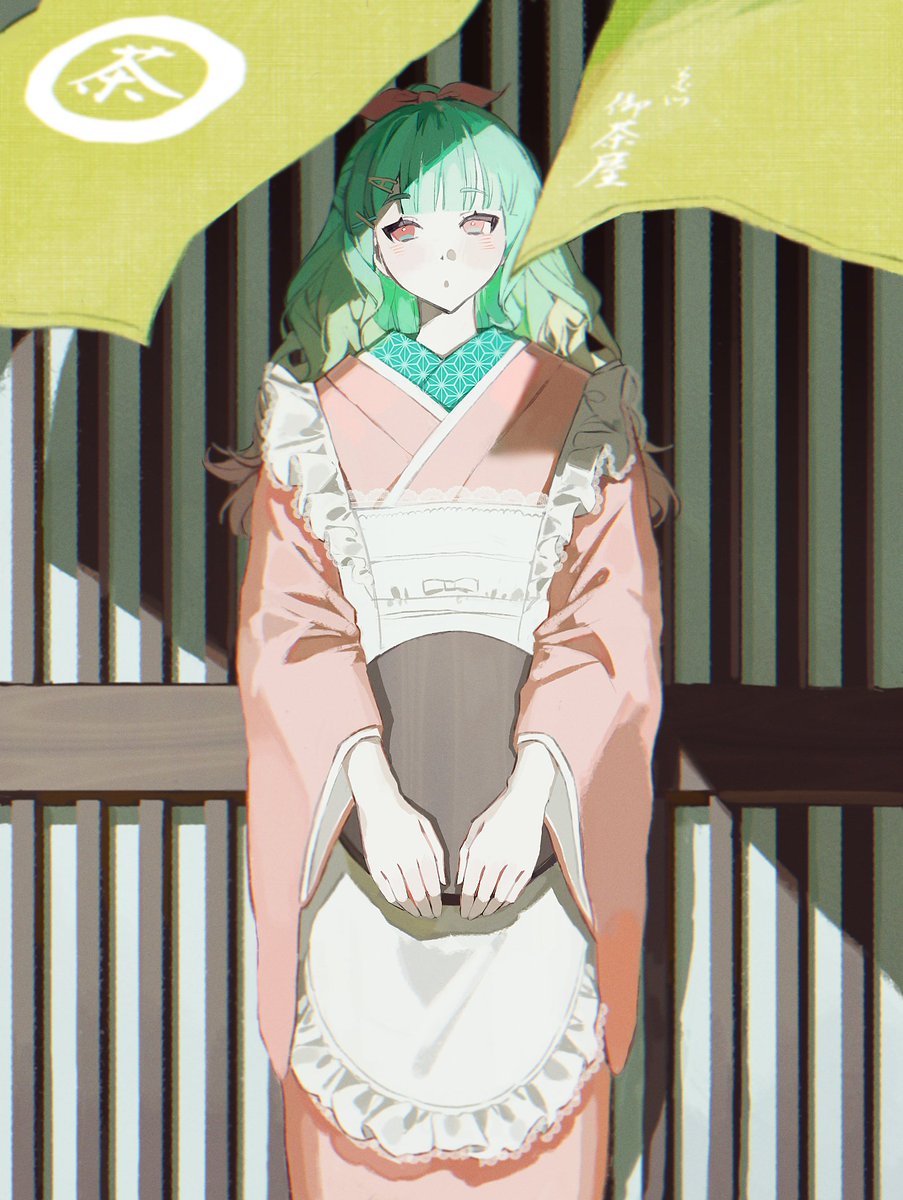 ぽのぱぴこ tweet media