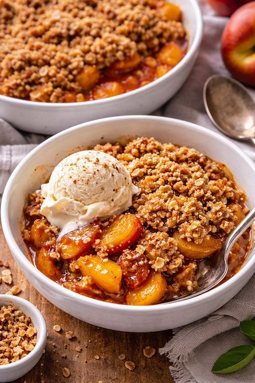 5adaybox's tweet image. Get inspired with easy, seasonal dinners and tasty treats from our latest box recipes

👉 Dive into the full recipes here:heritagefinefoods.co.uk/boxrecipes5jan…

#RecipeInspo #WhatToCook #BoxRecipes #SeasonalCooking #HeritageFineFoods